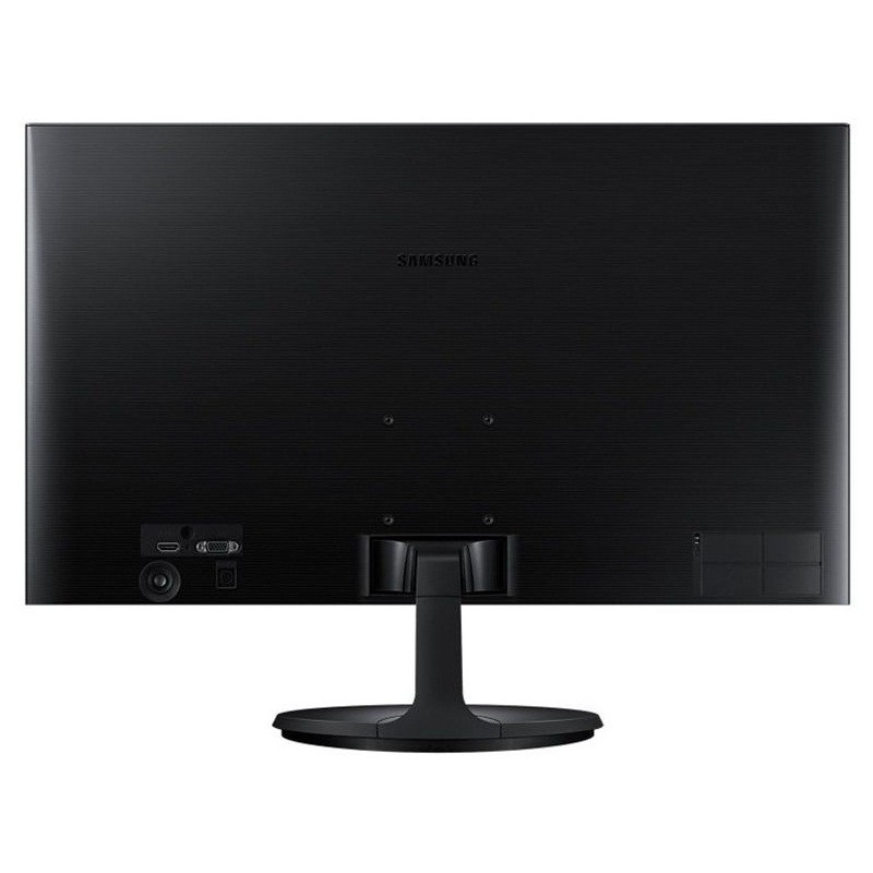 Ecran Samsung 27" Full HD