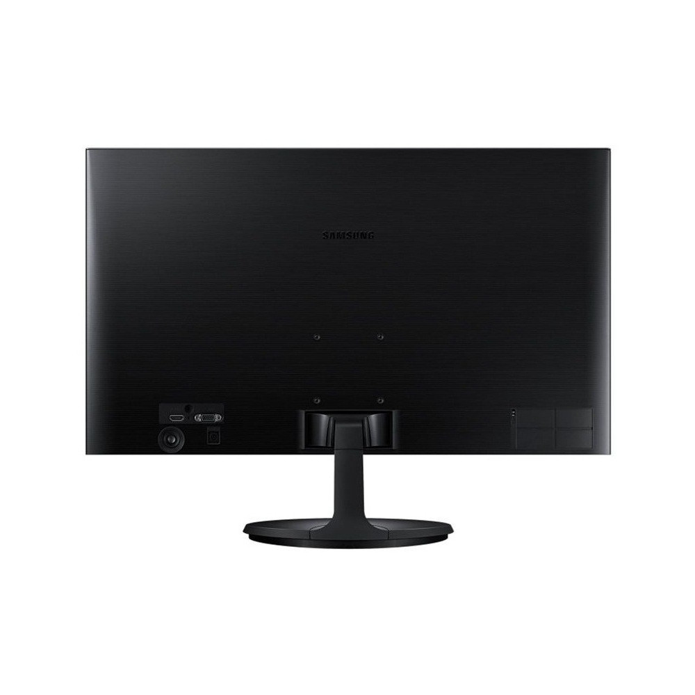 Ecran Samsung 27" Full HD