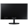 Ecran Samsung 27" Full HD