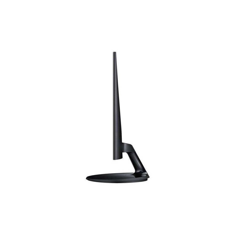 Ecran Samsung 27" Full HD