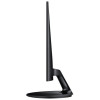 Ecran Samsung 27" Full HD