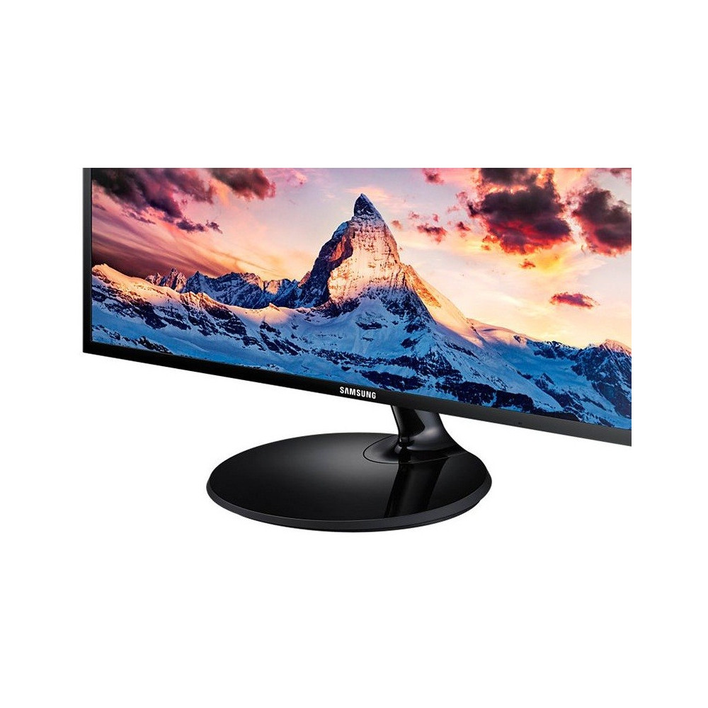 Ecran Samsung 27" Full HD