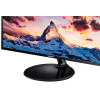 Ecran Samsung 27" Full HD