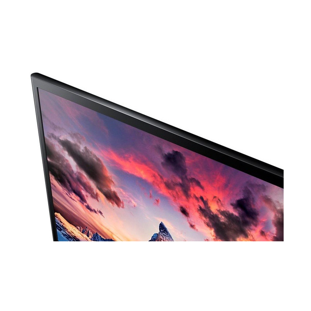 Ecran Samsung 27" Full HD