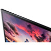 Ecran Samsung 27" Full HD