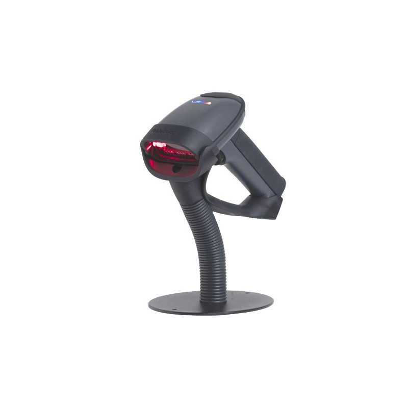 MS1633 FocusBT Area Imager