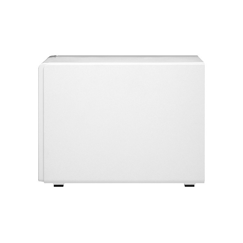 Serveur NAS 2 Baies QNAP TS-231