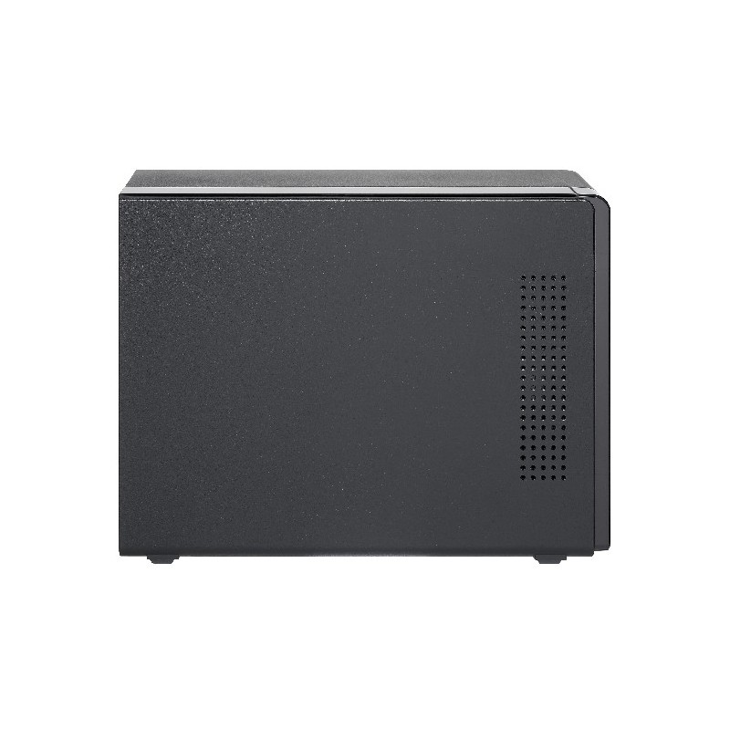 Serveur NAS 2 Baies QNAP TS-251+2G