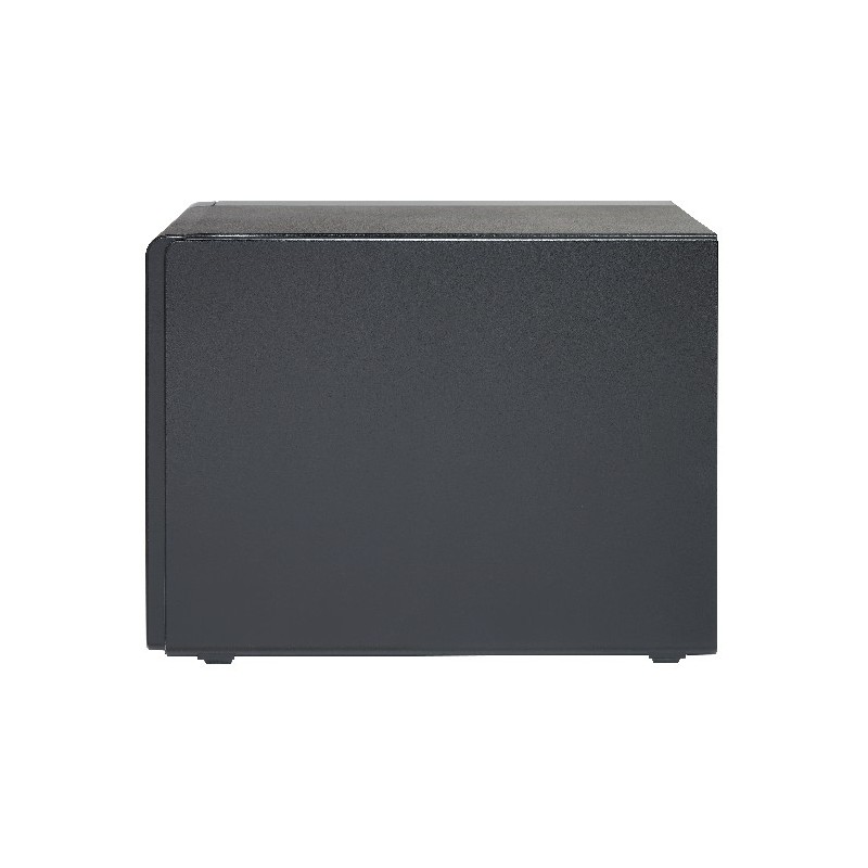 Serveur NAS 4 Baies QNAP TS-451+2G