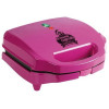 Appareil 2 en 1 brownies et cupcakes DomoClip DOP130