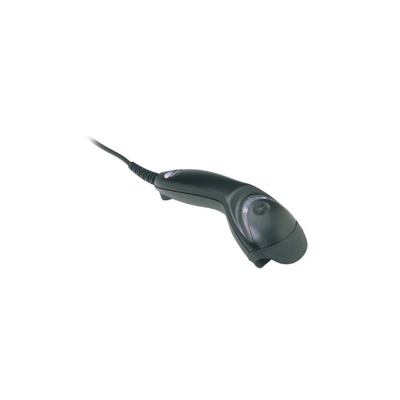 MS5145 Eclipse Serie