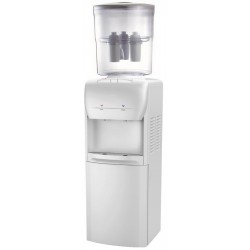 Fontaine Fraîche 4 En 1 Westpoint