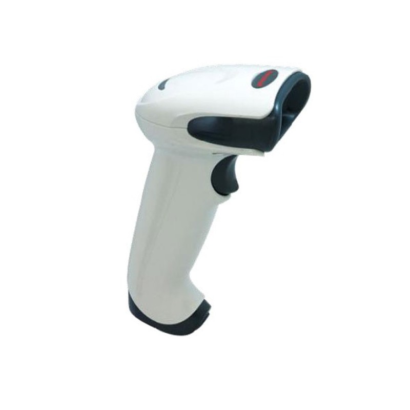 Voyager 1250g