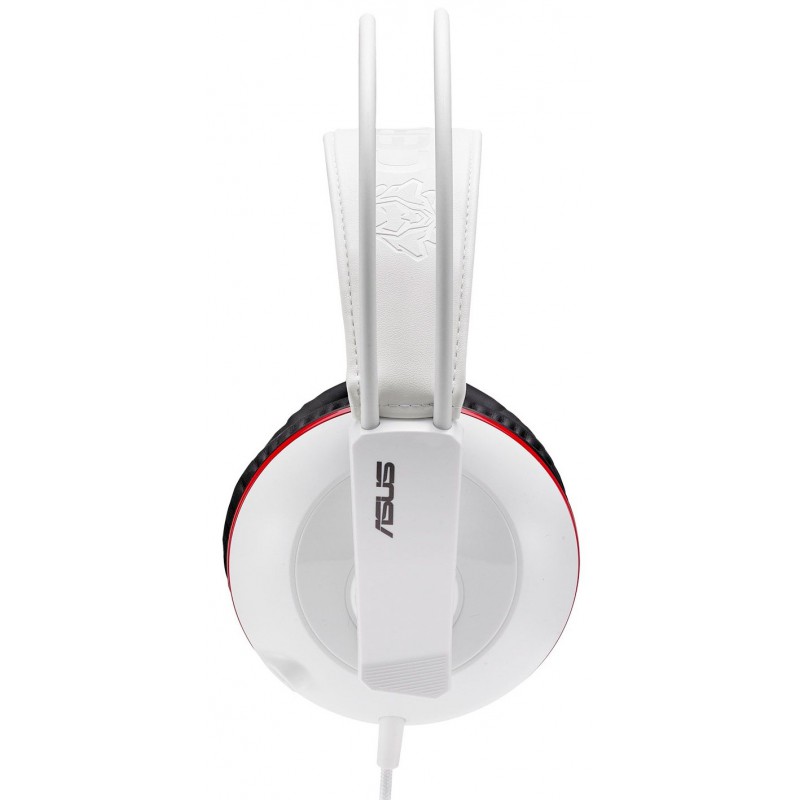 Casque Micro Gaming Asus Cerberus