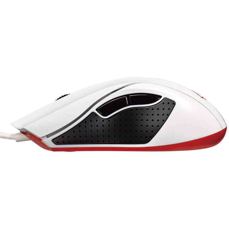 Souris Optique USB Gamer Asus Cerberus