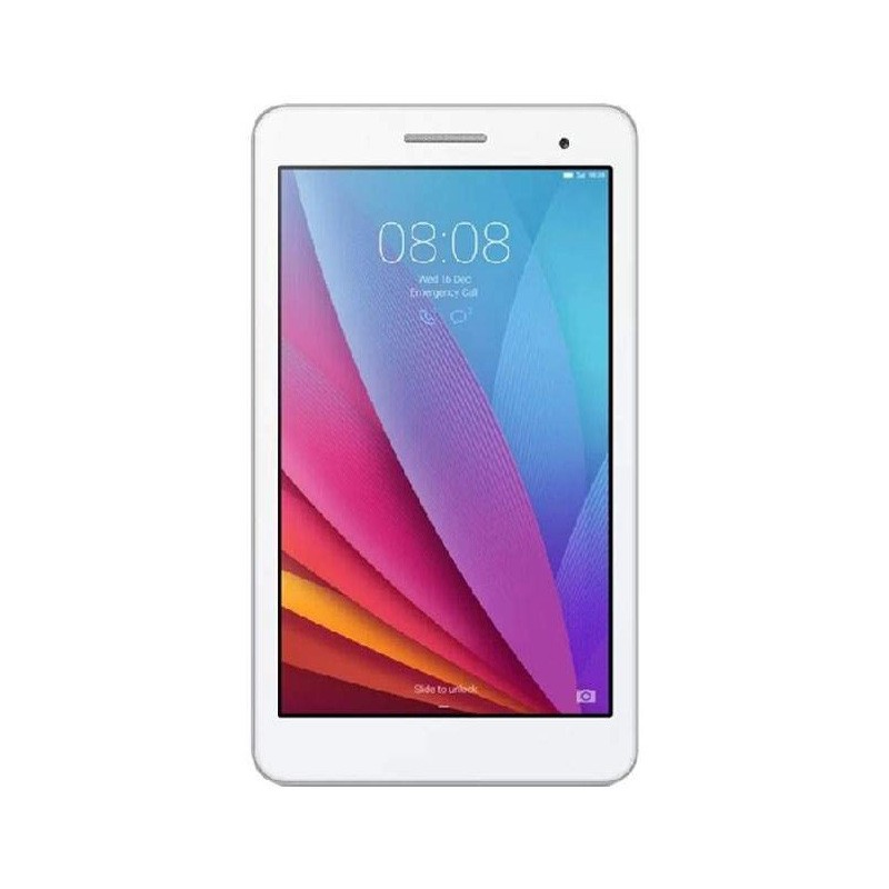 Mediapad t1. Планшет huawei mediapad t1. huawei mediapad t1 7. huawei mediapad t1 7.0 1/16gb. планшет huawei 53012dfl.
