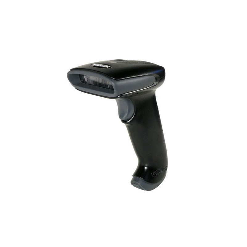 Hyperion 1300g
