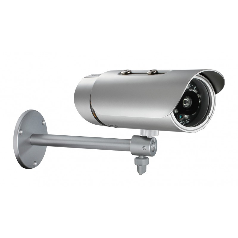Caméra IP Wifi 7110