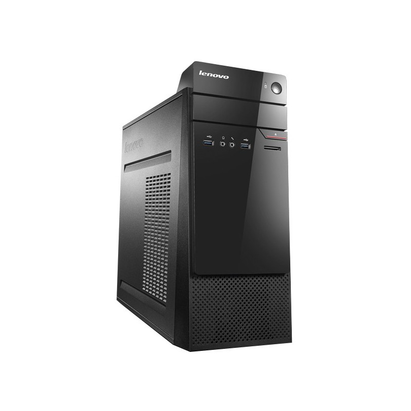 Pc de bureau Lenovo S510 / i3 6è Gén / 4Go