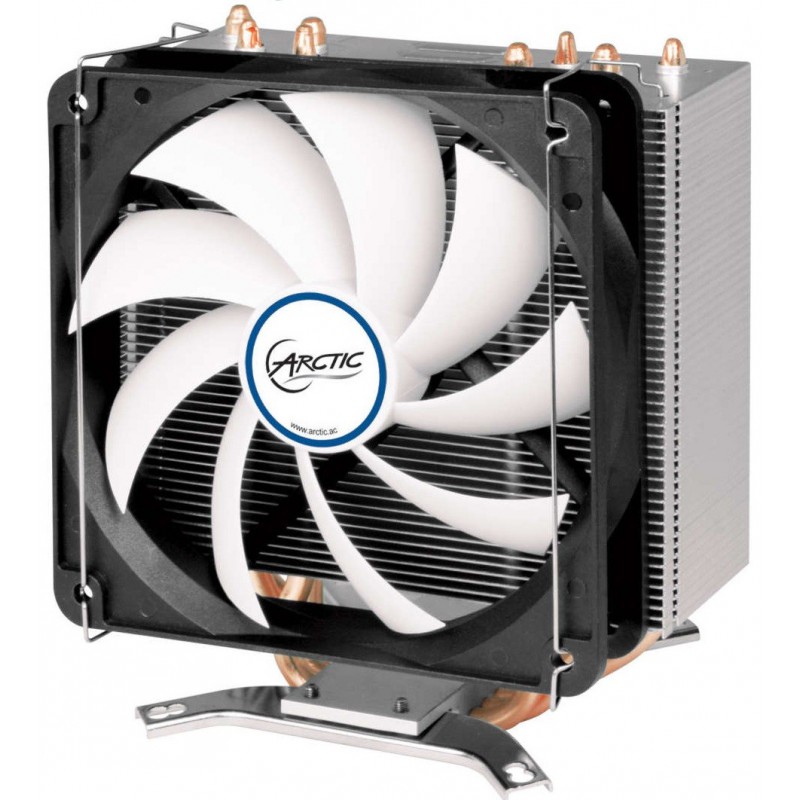 Ventilateur Pour Processeur Arctic Freezer i30 UCACO-FI30001-GB