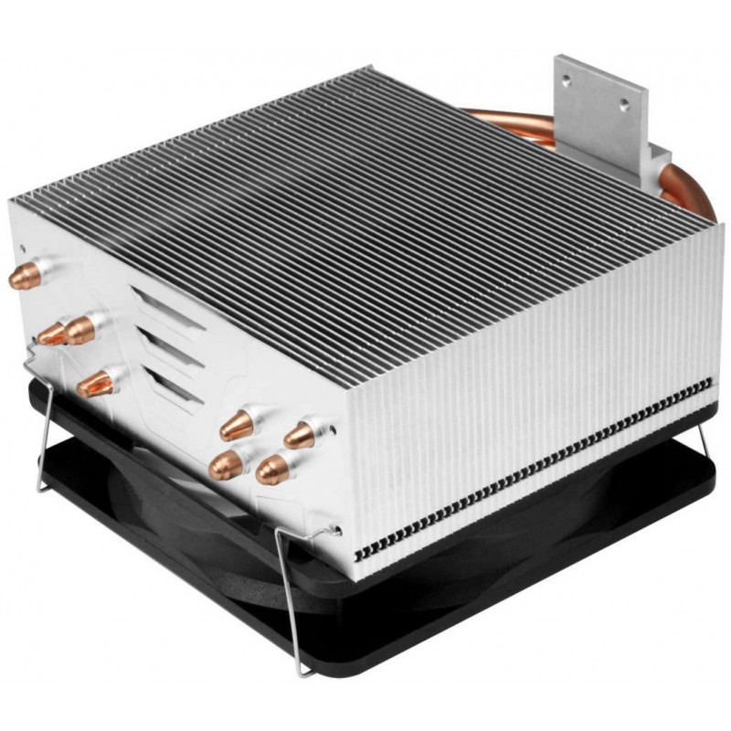 Ventilateur Pour Processeur Arctic Freezer i30 UCACO-FI30001-GB