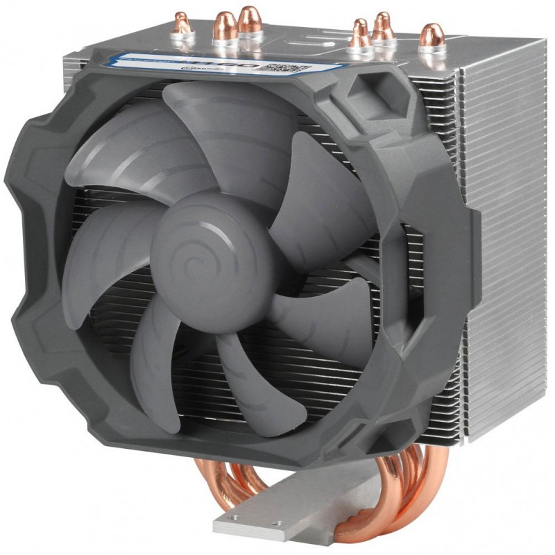 Ventilateur Pour Processeur Arctic Freezer i32