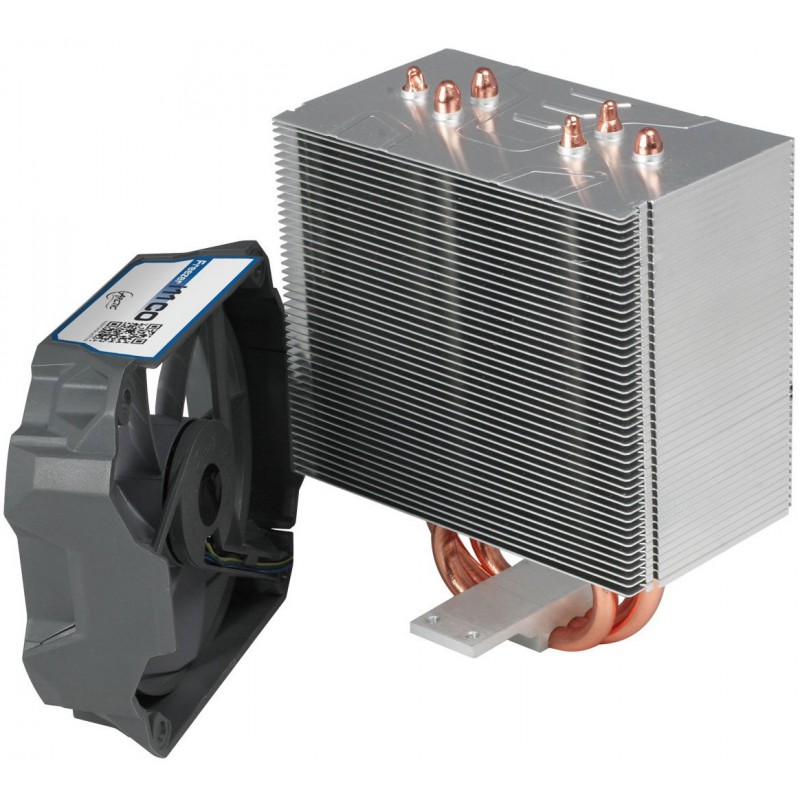 Ventilateur Pour Processeur Arctic Freezer i32
