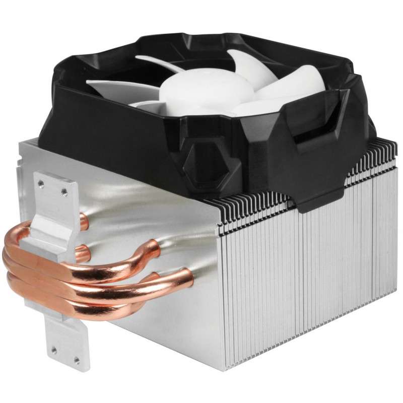 Ventilateur Pour Processeur Arctic Freezer i11 CO
