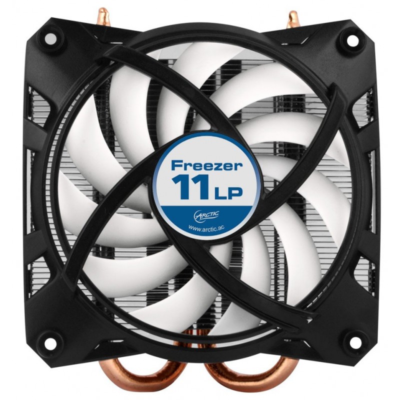 Ventilateur Pour Processeur Arctic Freezer i11