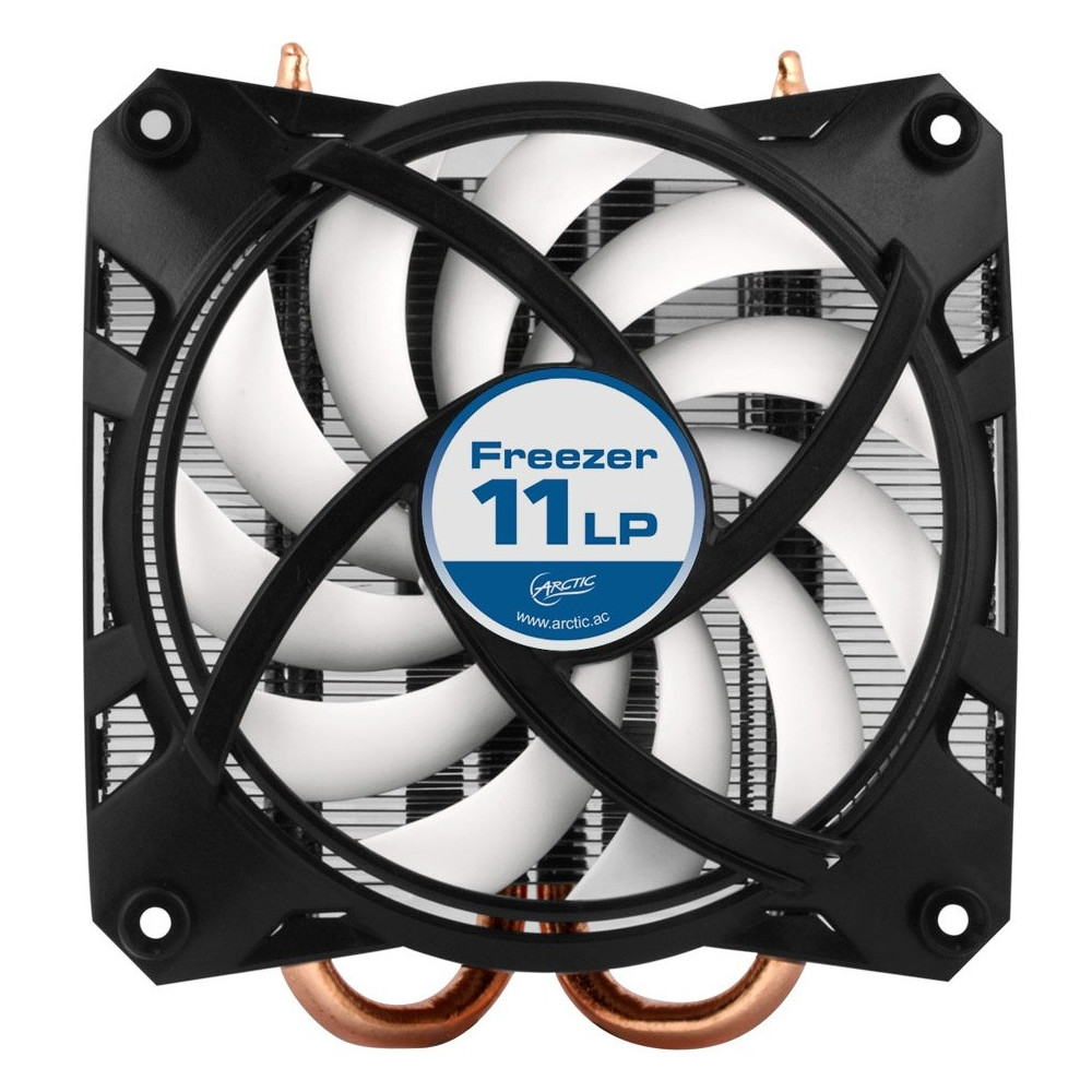 Ventilateur Pour Processeur Arctic Freezer i11