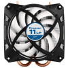 Ventilateur Pour Processeur Arctic Freezer i11