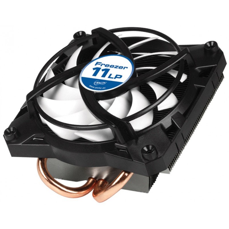 Ventilateur Pour Processeur Arctic Freezer i11