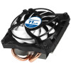 Ventilateur Pour Processeur Arctic Freezer i11