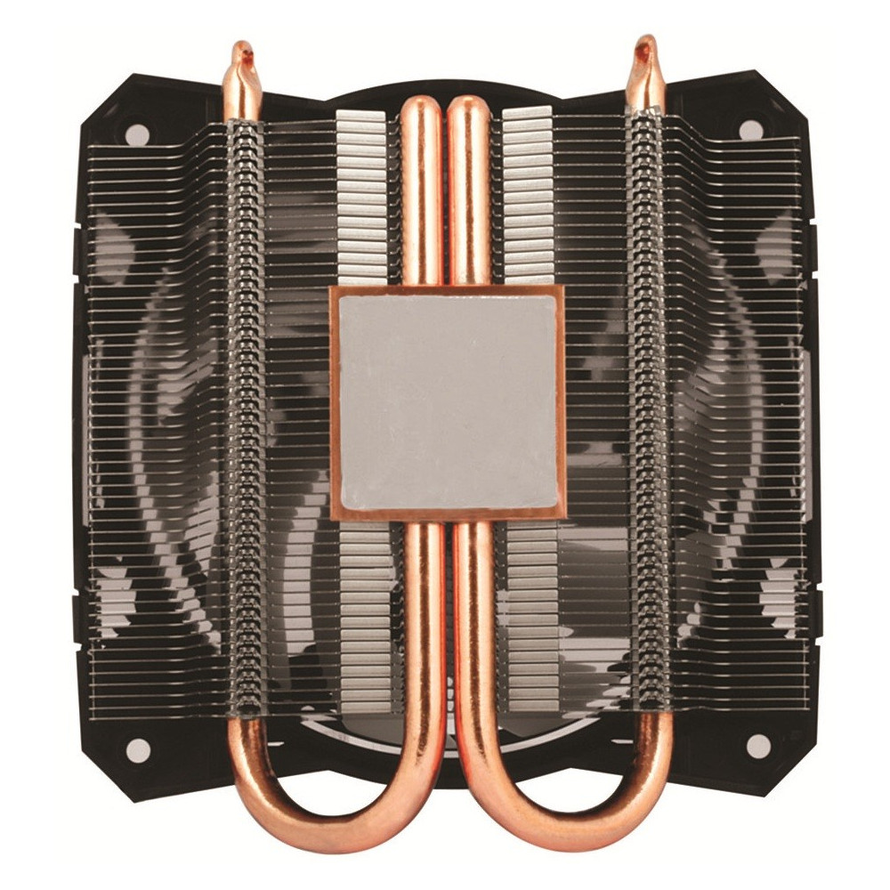 Ventilateur Pour Processeur Arctic Freezer i11