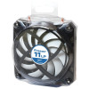 Ventilateur Pour Processeur Arctic Freezer i11
