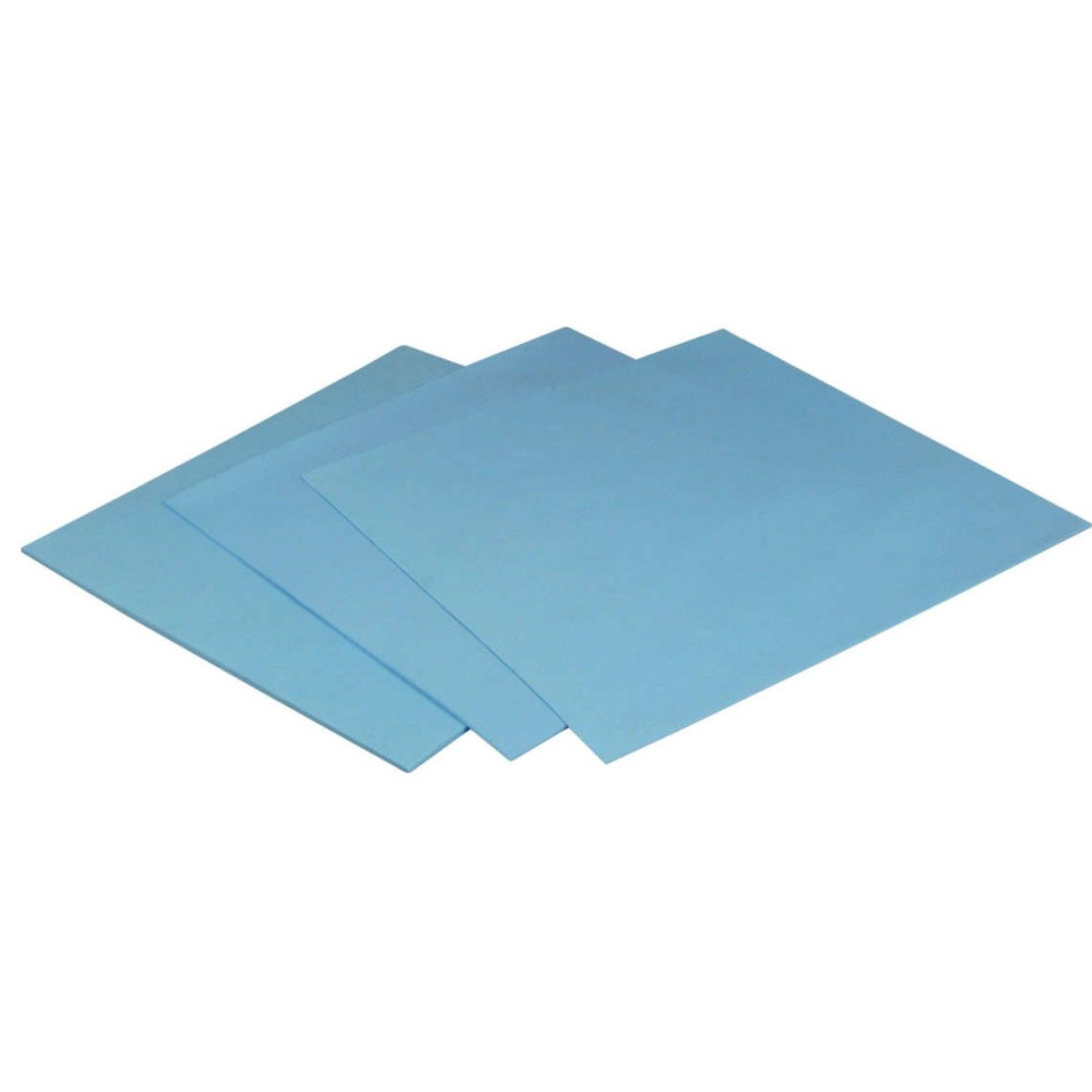 Patte thérmique Arctic MX-4 / 4g