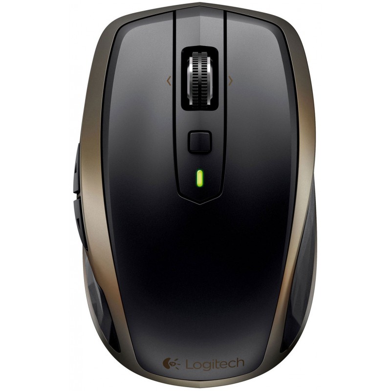 https://www.tunisianet.com.tn/57568-large/souris-laser-sans-fil-logitech-mx-anywhere-2.jpg