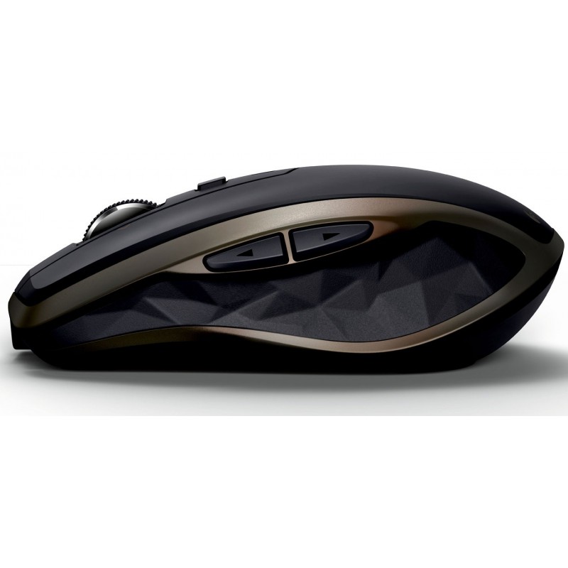 Souris Sans Fil Logitech M175