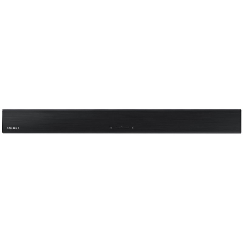 Barre de son 2.1 Blaupunkt LS 195
