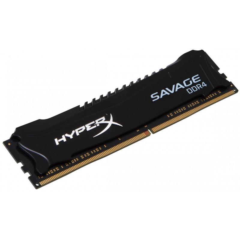 Barette Mémoire XPG Gaming Series DDR3 / 8 Go