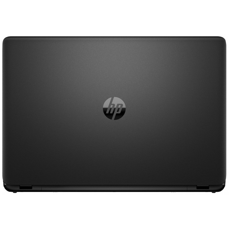 Pc portable HP ProBook 470 G2 / i3 5è Gén / 4 Go