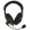 Casque TeraMax