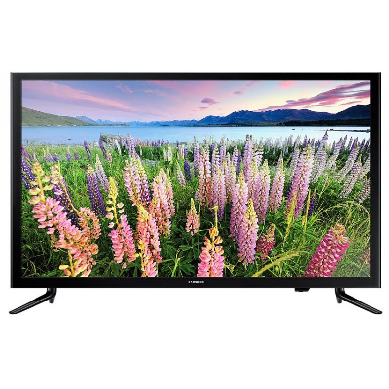 Téléviseur Full HD Samsung 40" Smart TV Série 5