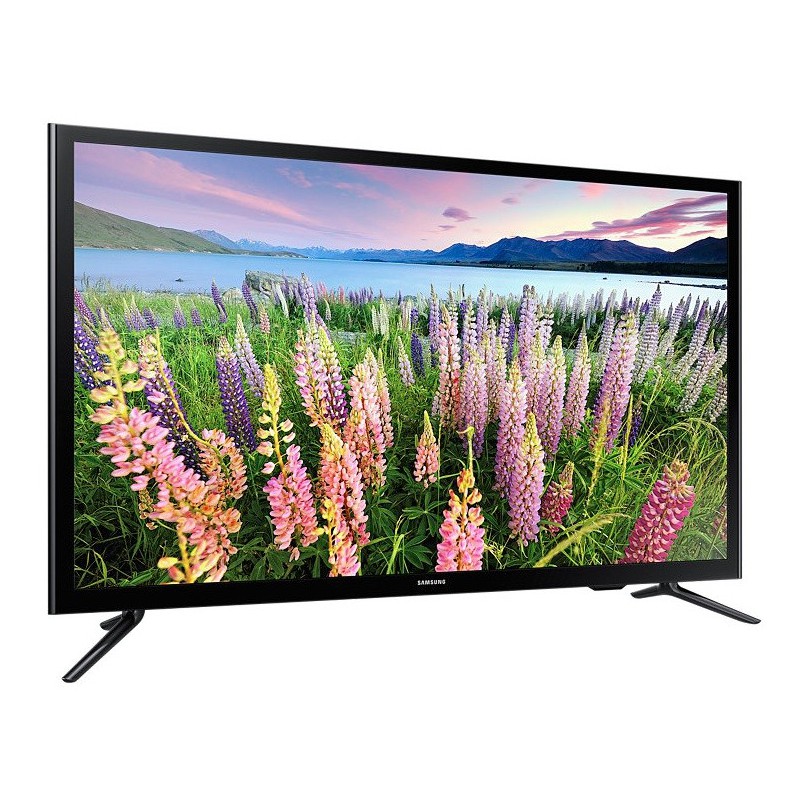 Téléviseur Full HD Samsung 40" Smart TV Série 5