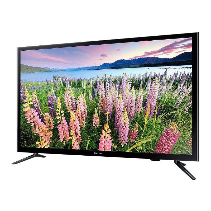 Téléviseur Full HD Samsung 40" Smart TV Série 5