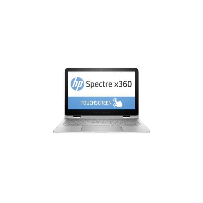 Pc portable HP Spectre x360 - 13-4127nf / i5 6è Gén / 4Go + Clé 3G Offerte