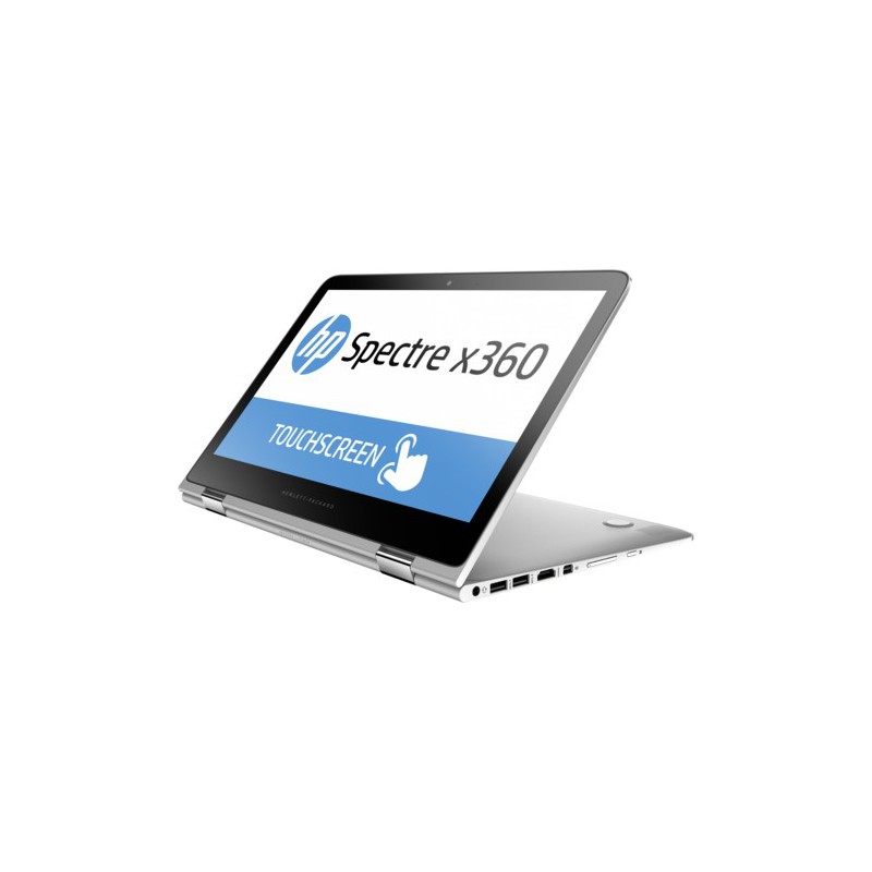 Pc portable HP Spectre x360 - 13-4154nf / i7 6è Gén / 8 Go