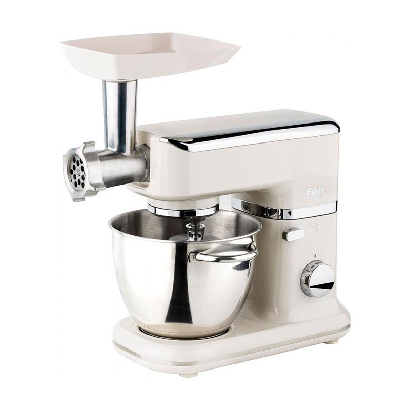 Robot multifonction Fakir Food Master 800W