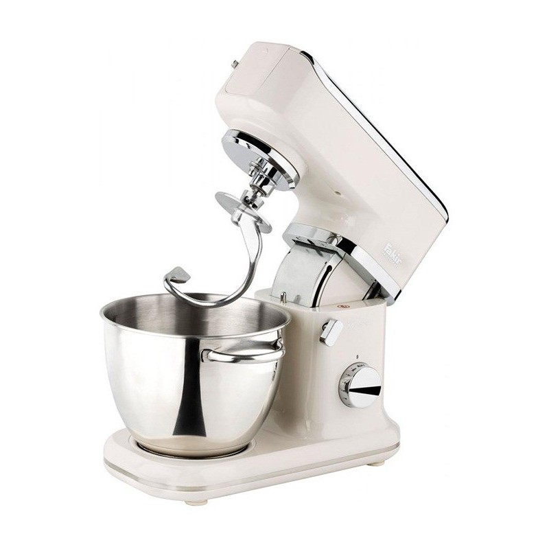 Robot multifonction Fakir Food Master 800W