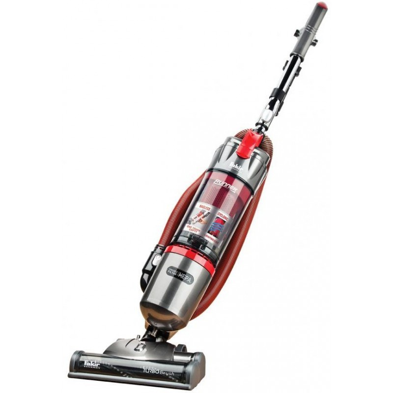 Aspirateur Fakir RUNNER / 1600W